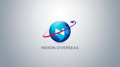 NEXON Overseas